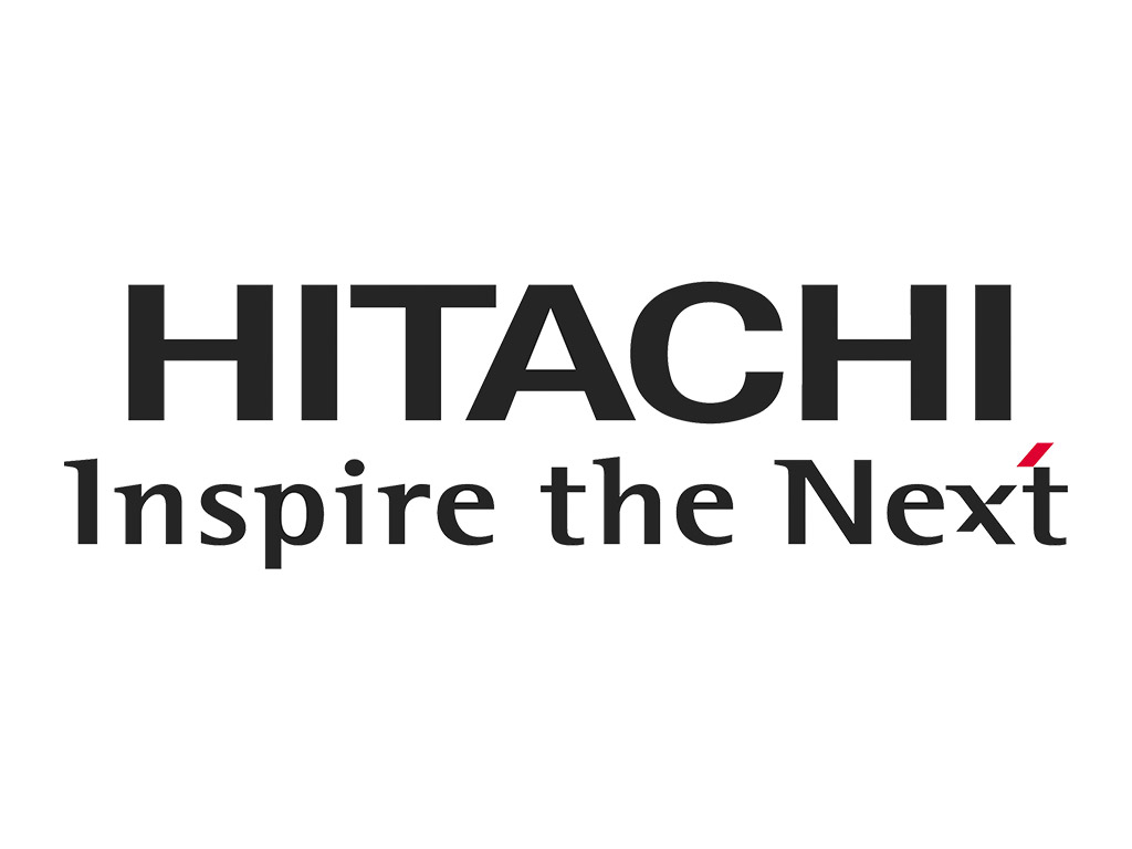 HItachi