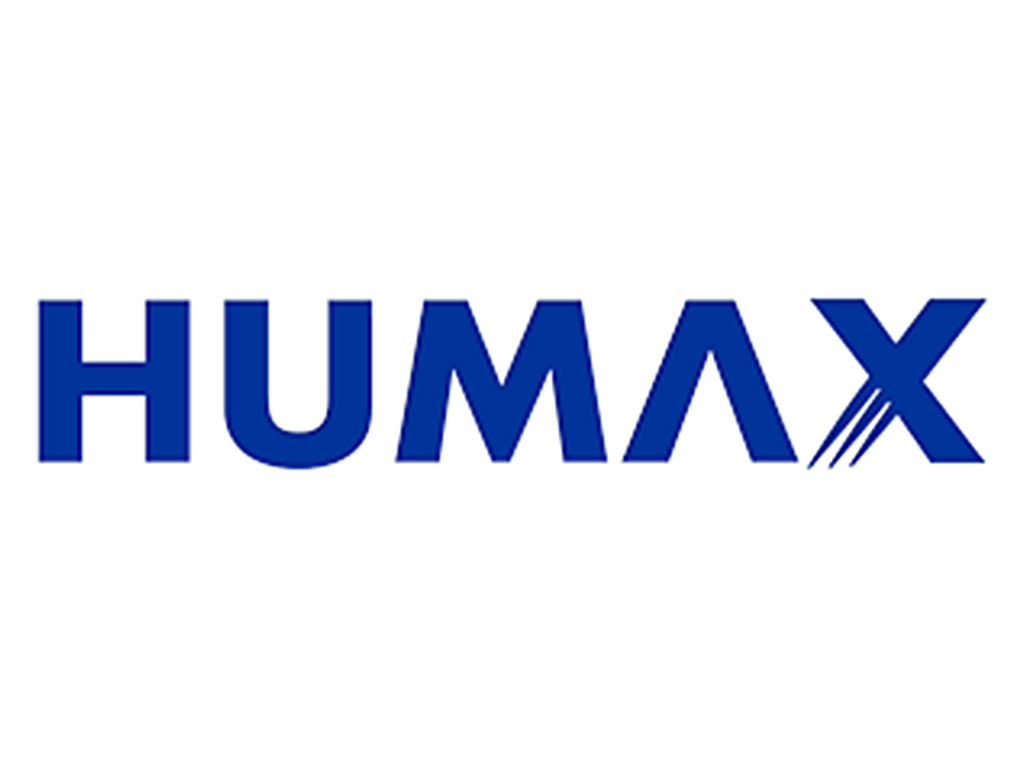 Humax