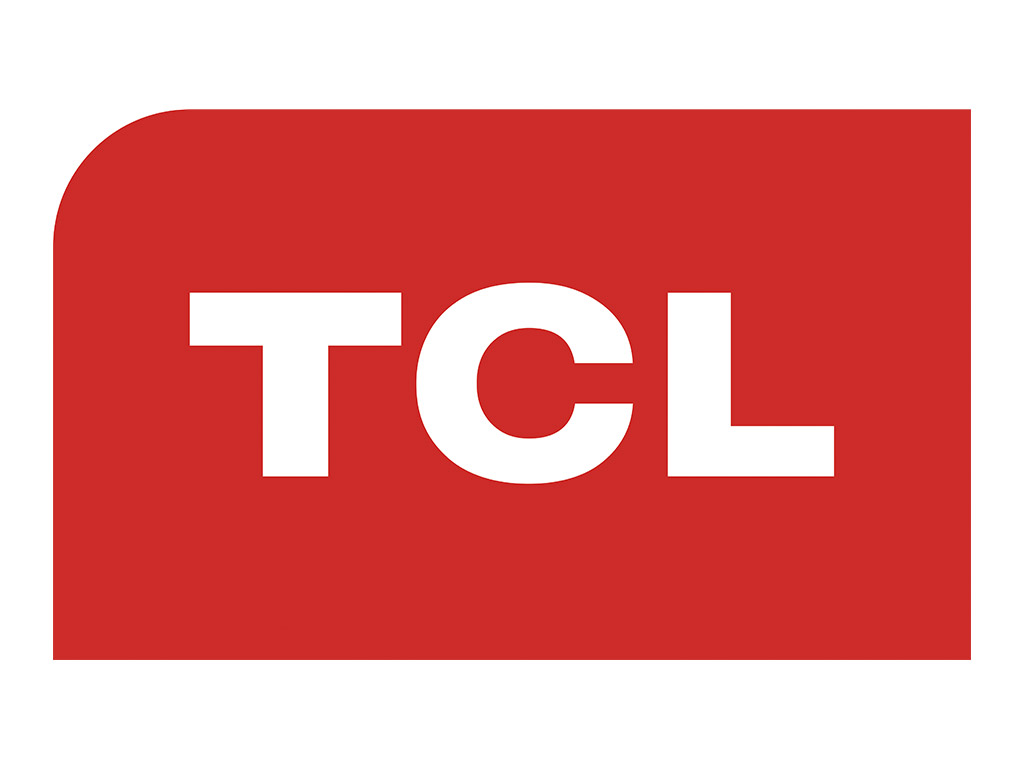 TCL