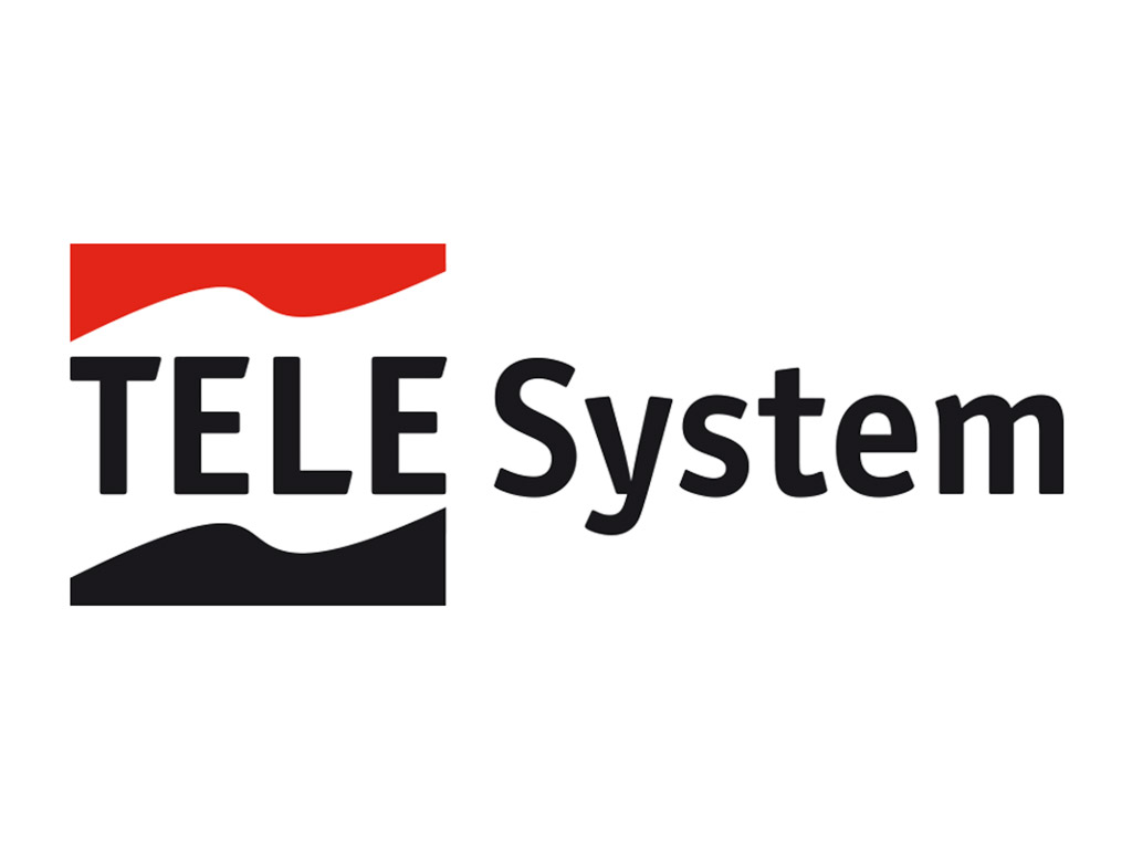 Tele System