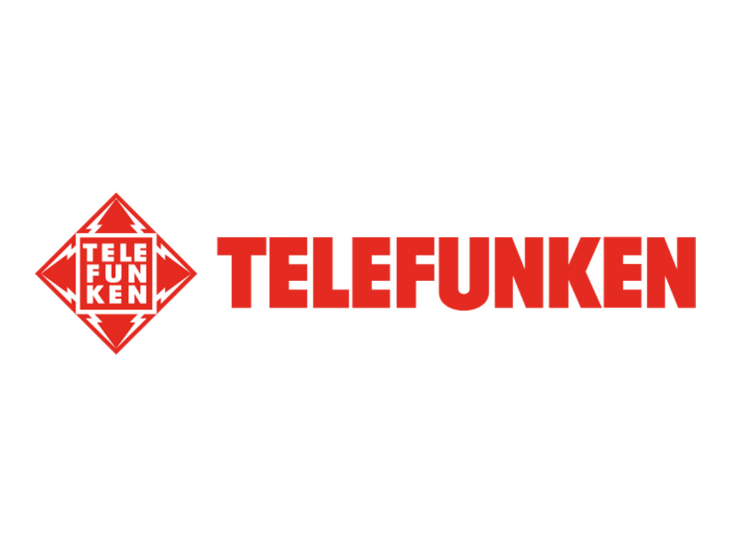 Telefunken