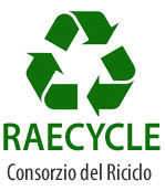 RAECYCLE